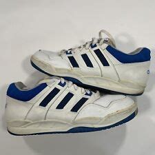 adidas 1990s Vintage Shoes for Men for sale 